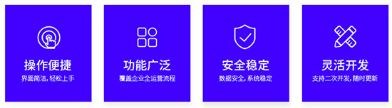 20250811142647_97105