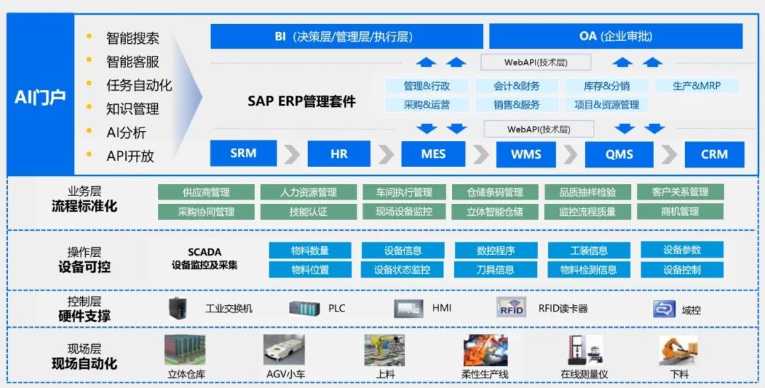 20250814091933_40121