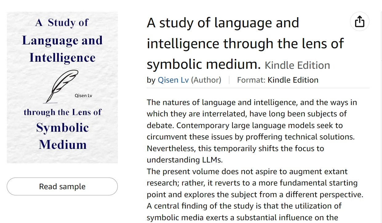 a85b02f2491c1e535714a1532c589977