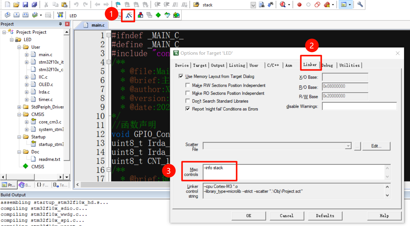 Pasted image 20251207182515