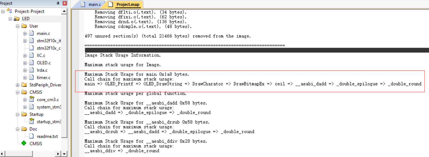 Pasted image 20251207182640