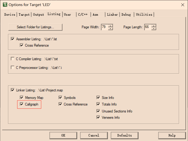 Pasted image 20251207185525