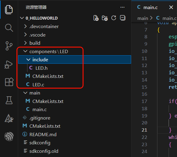 Pasted image 20251214154303