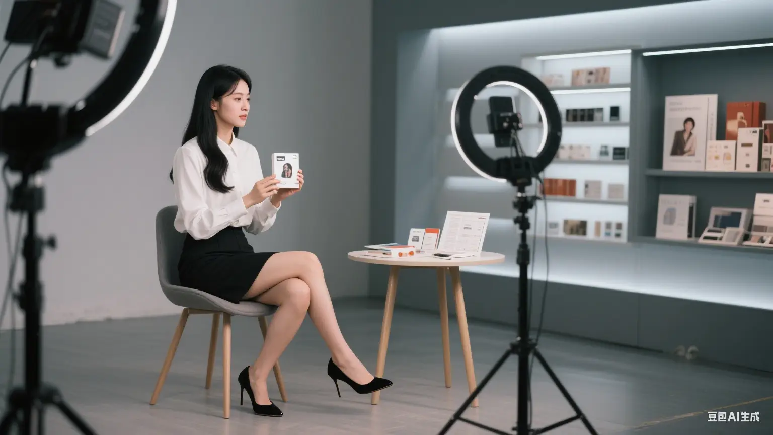 灵活用工平台-连续劳务所得税计算器-工具类