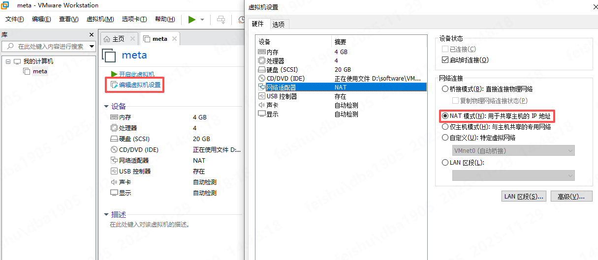 08b833d0-778f-4b2b-b8b4-367223147fc2