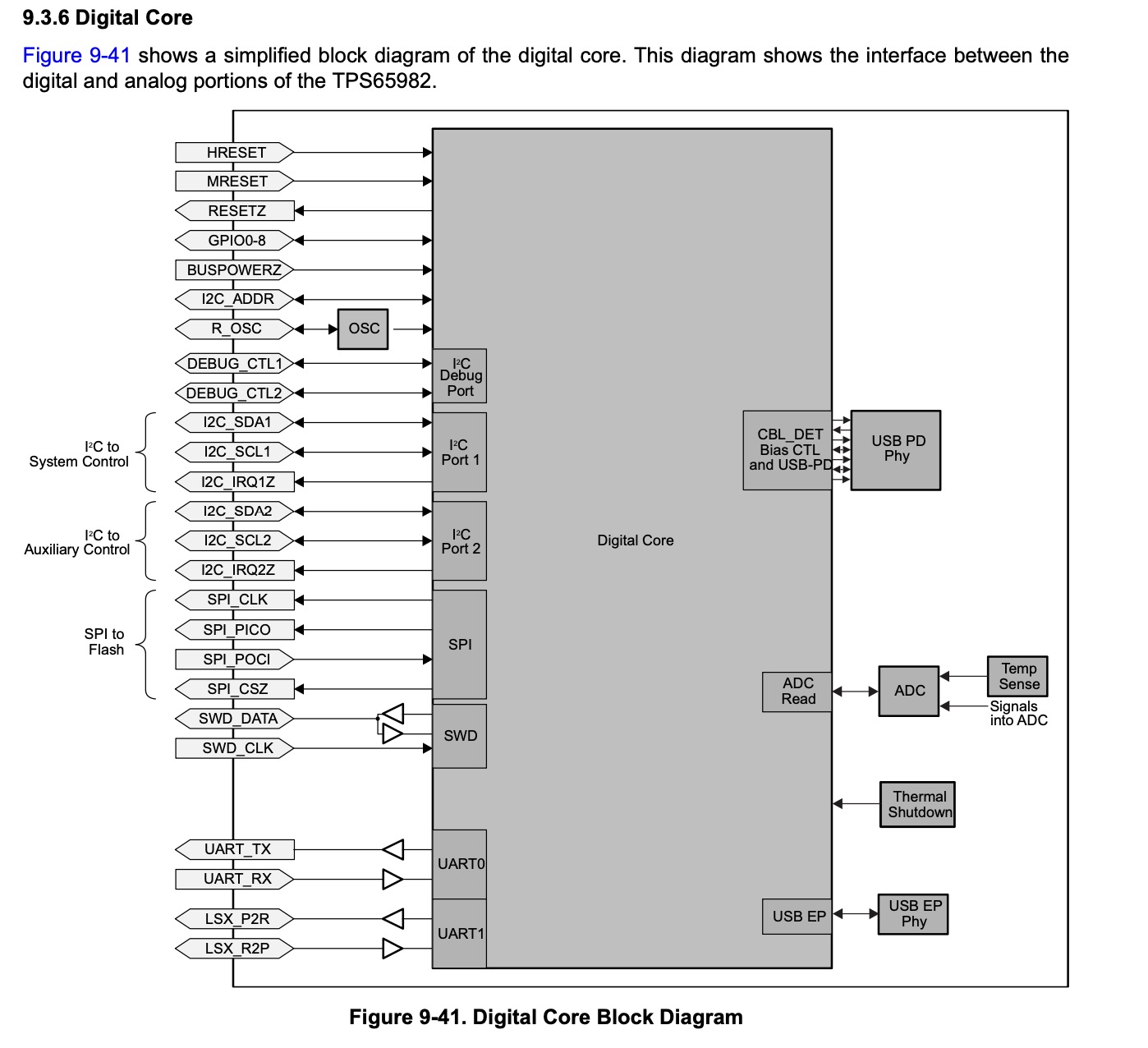 ScreenShot 2026-01-23 at 2.12.32 PM