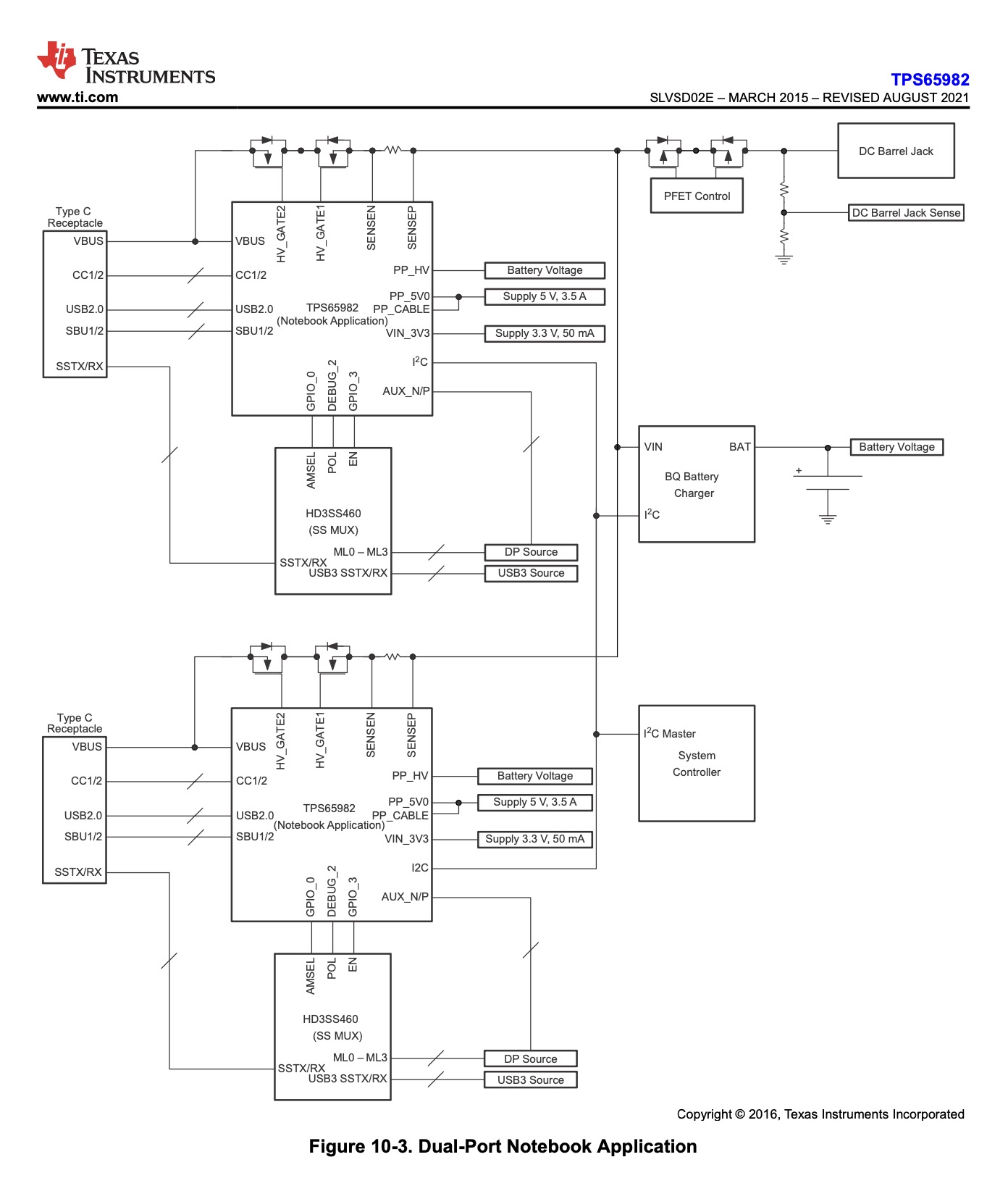 ScreenShot 2026-01-23 at 2.12.11 PM