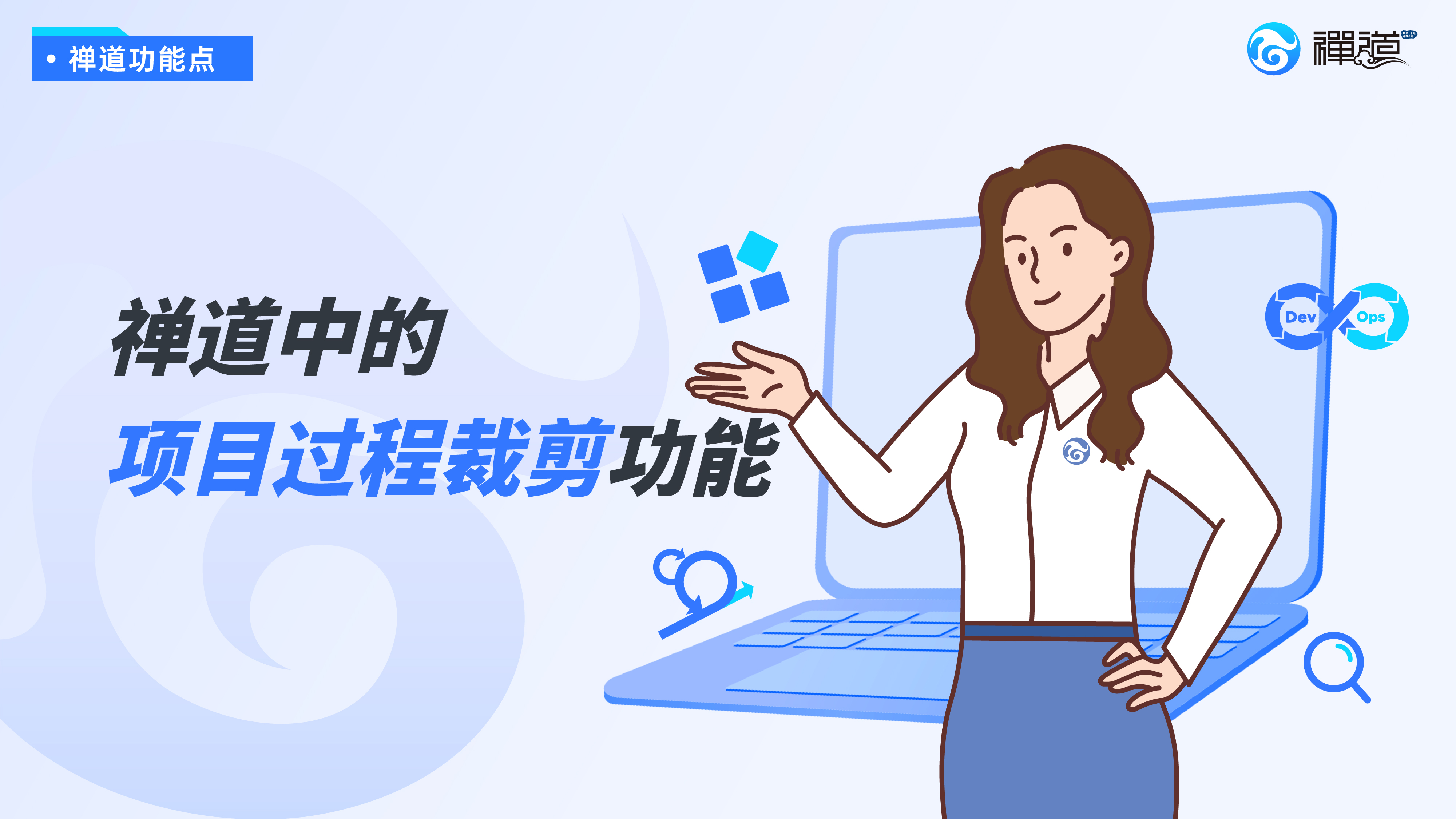 视频封面模板大全_官网视频封面