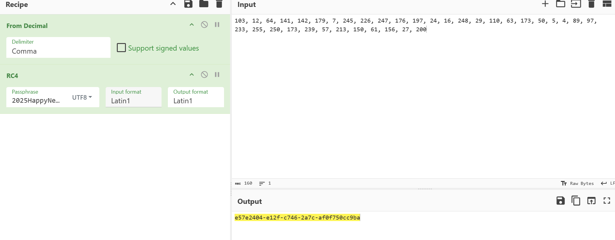 image-20250117205011631