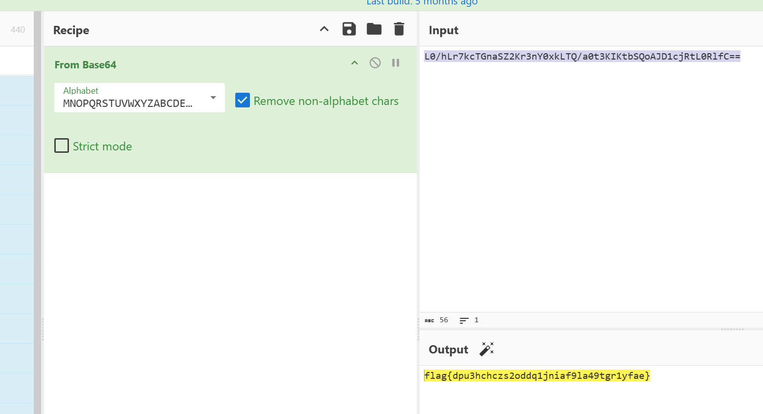 image-20250118093737208