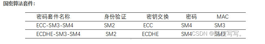 upload_8ae7e568f05795b25a96fefe7065f7be