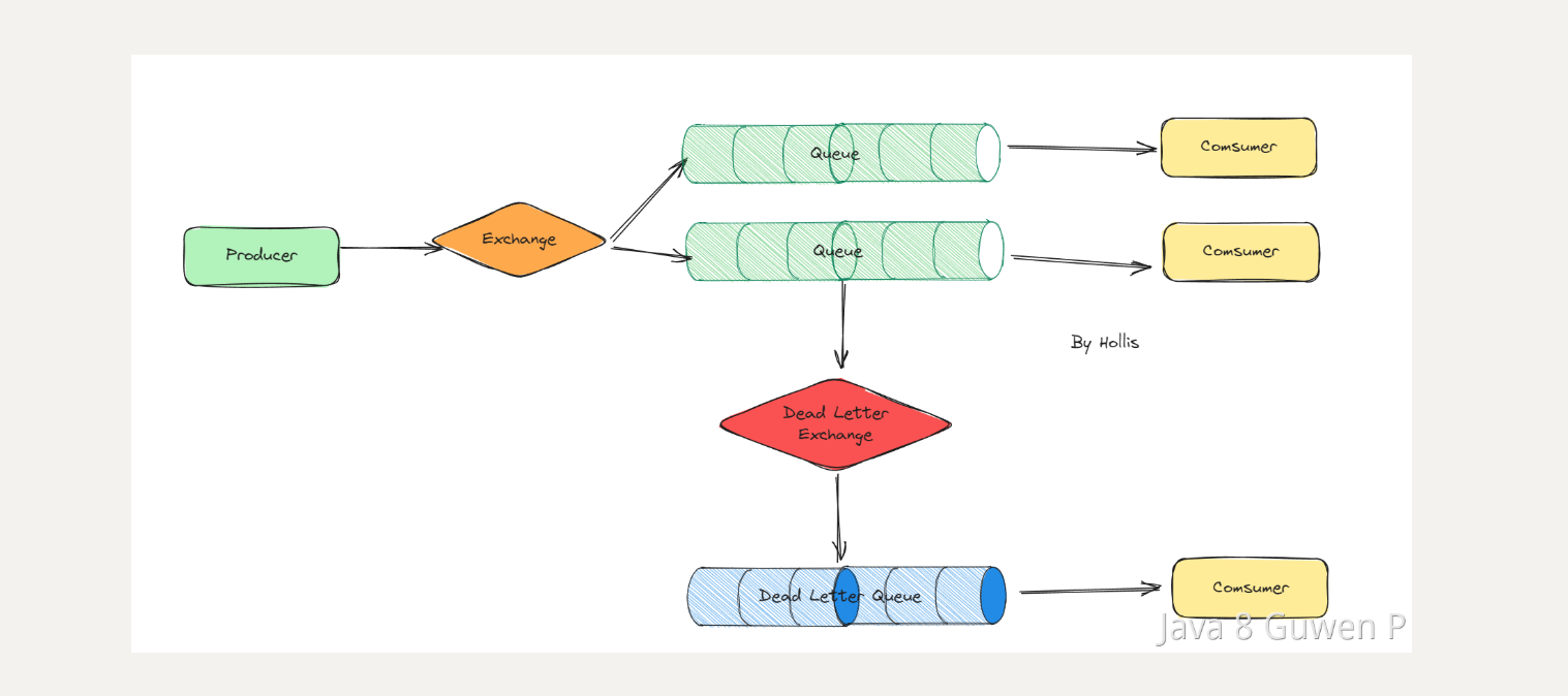 Snipaste_2025-09-26_06-49-27