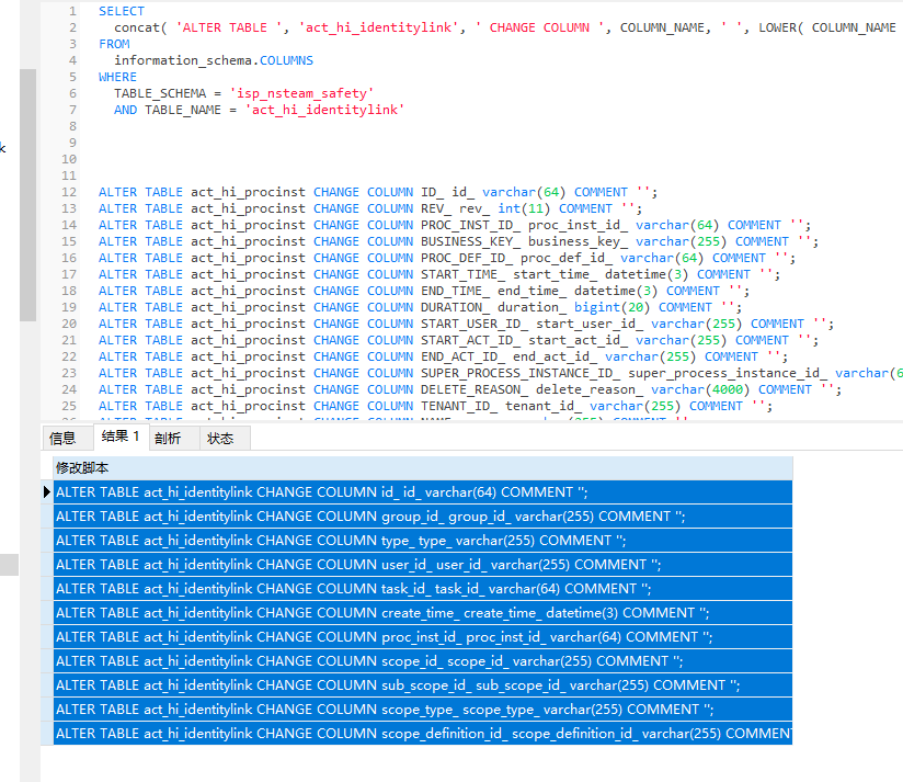 69a7ec8b-3805-4b7e-ab95-024364f71b6a