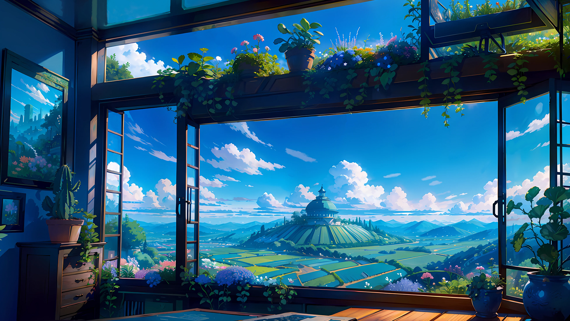 Java实现url页面截图功能（windows）