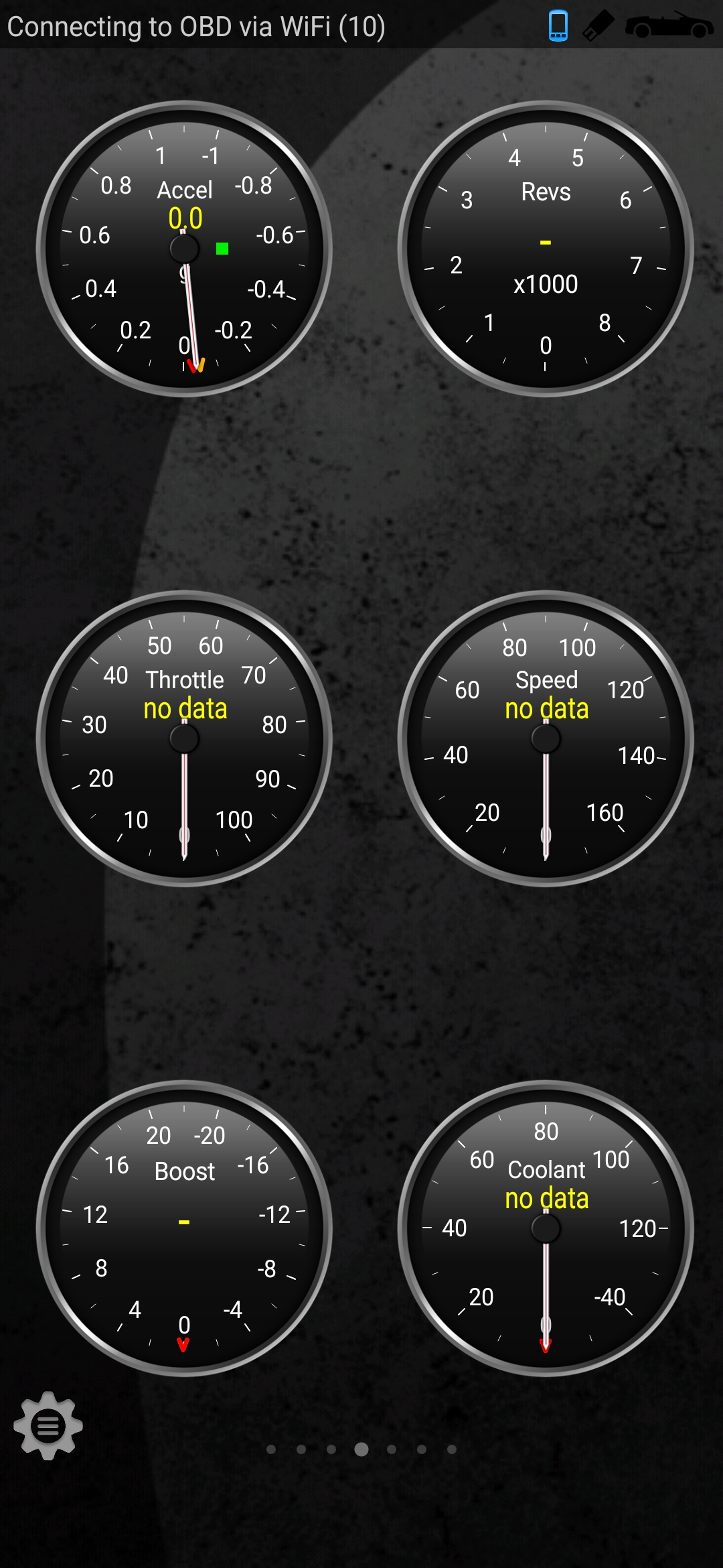 cc50168a1ae7fbc55f47be092eb4867