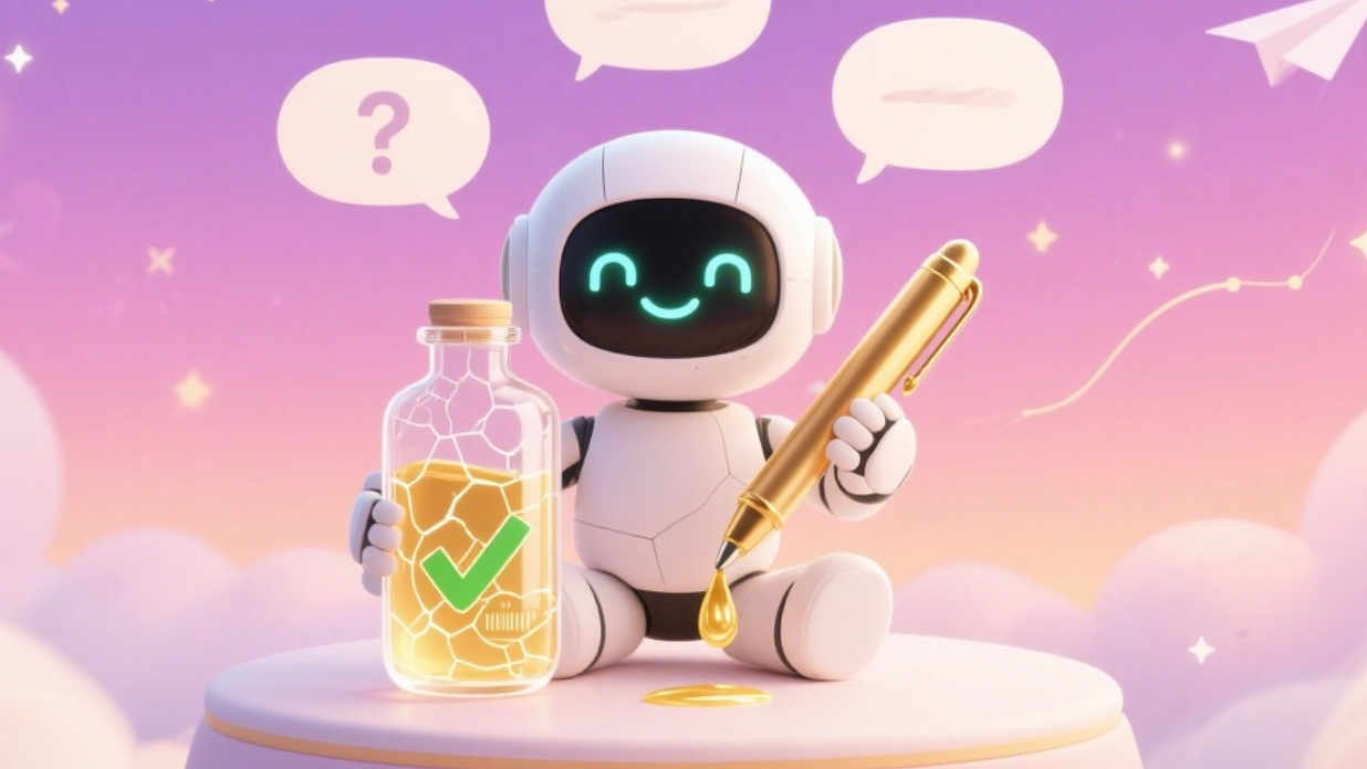 Reflexion：让AI智能体学会反思的神奇技术