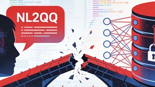 NL2SQL解决了？别闹了！大模型让你和数据库聊天背后的真相