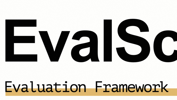 EvalScope使用过程中的问题汇总