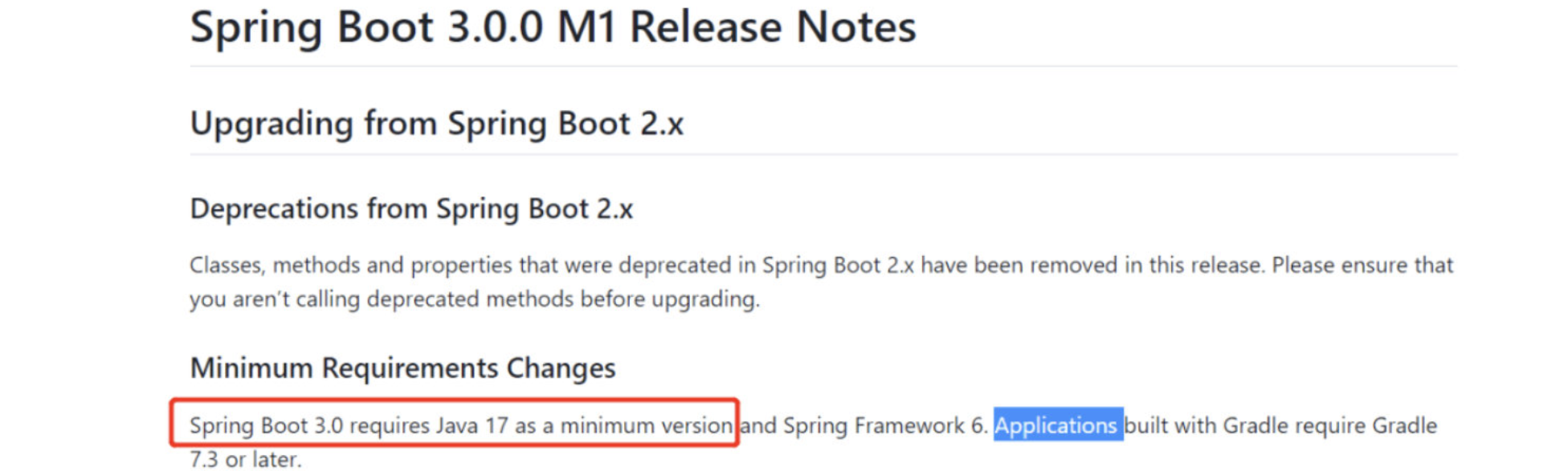 image-20230306174835142