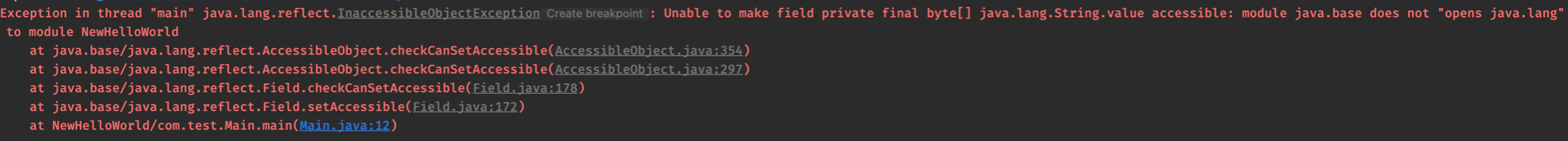 image-20230306175056384