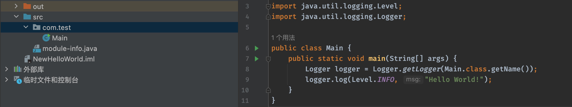 image-20230306175016858