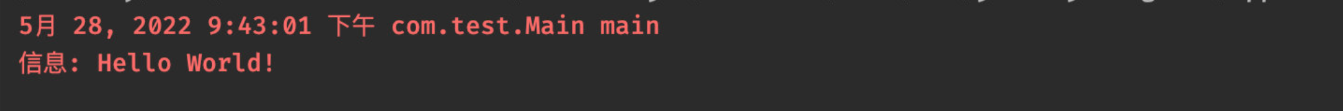 image-20230306175035293