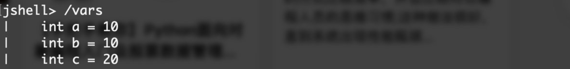 image-20230306180242109