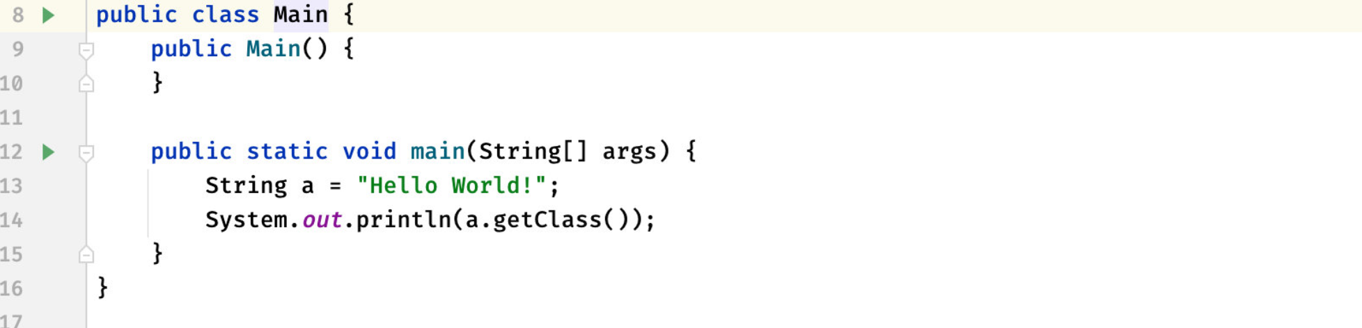 image-20230306180329364