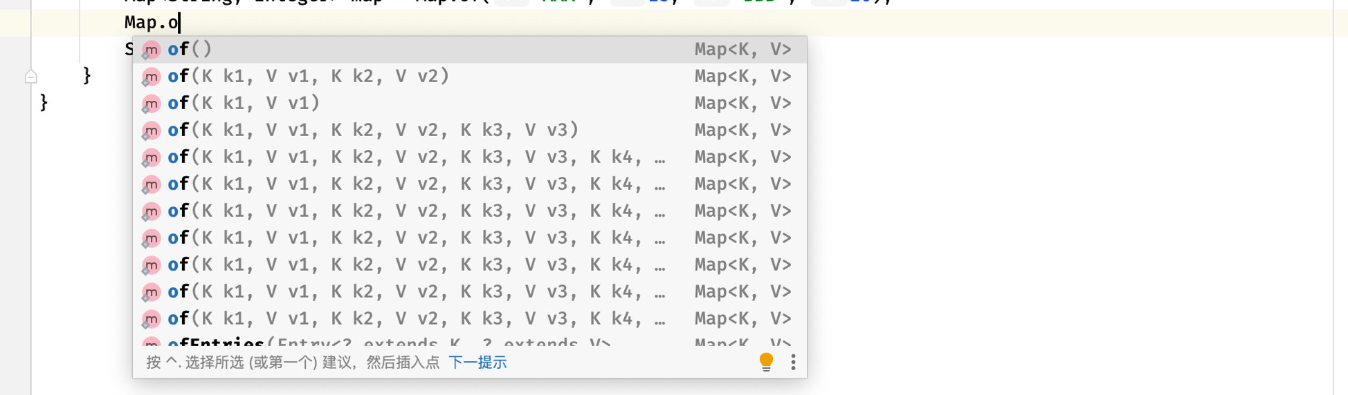 image-20230306180306844