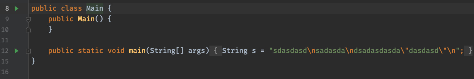 image-20230306180813359