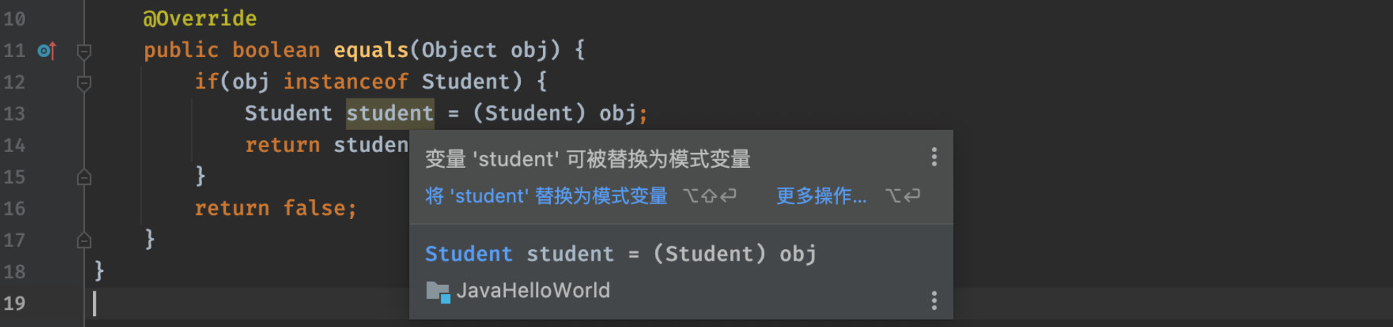 image-20230306180828080