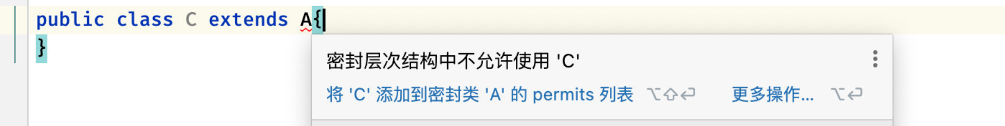 image-20230306180924756