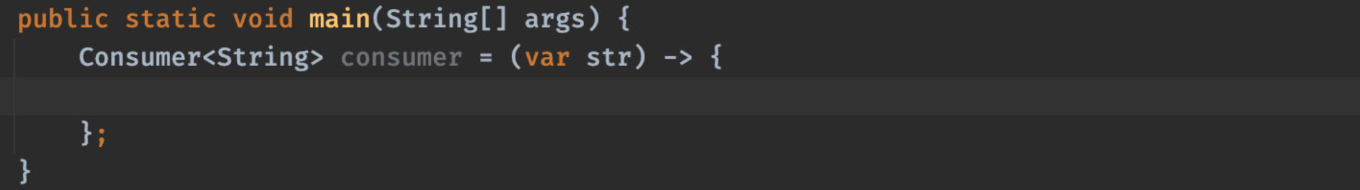 image-20230306180421523