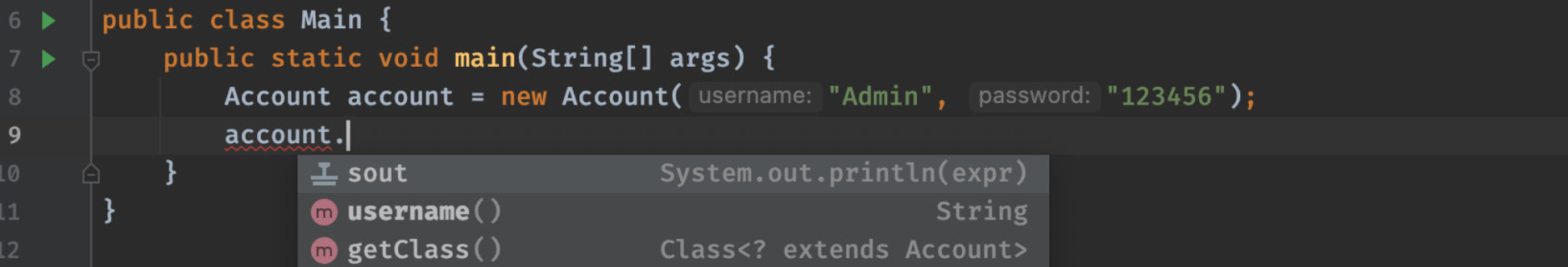 image-20230306180856852