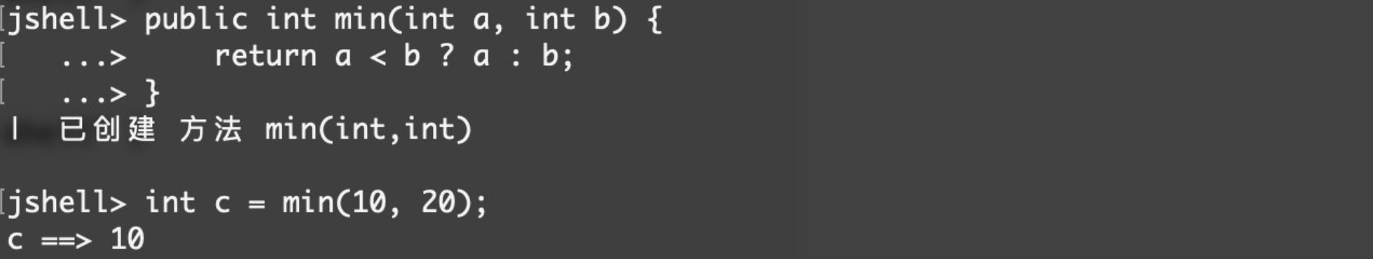 image-20230306180158288