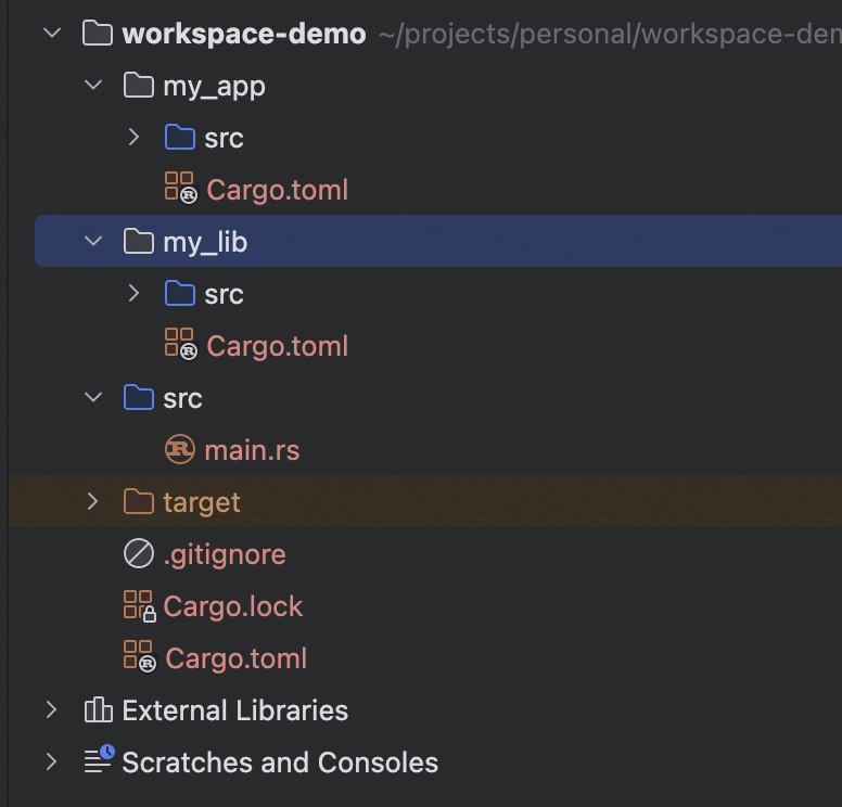 020-init-2-packages