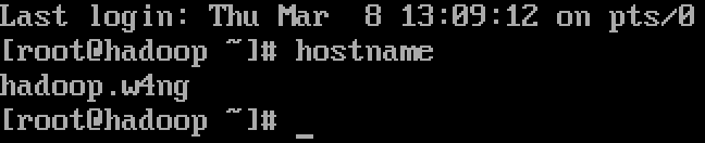 hostname.png