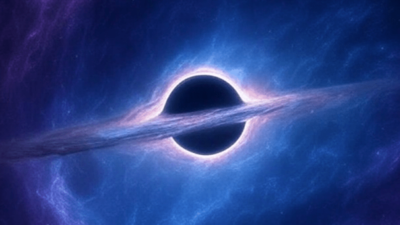 摩尔信使MThings 下载地址