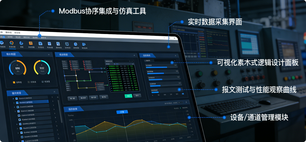 PixPin_2025-12-26_15-52-07