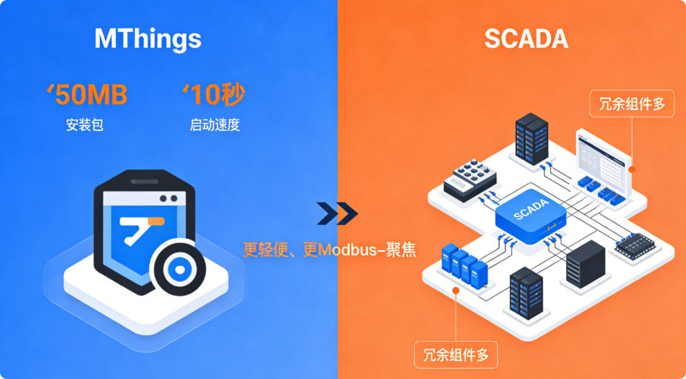 PixPin_2025-12-26_16-00-33