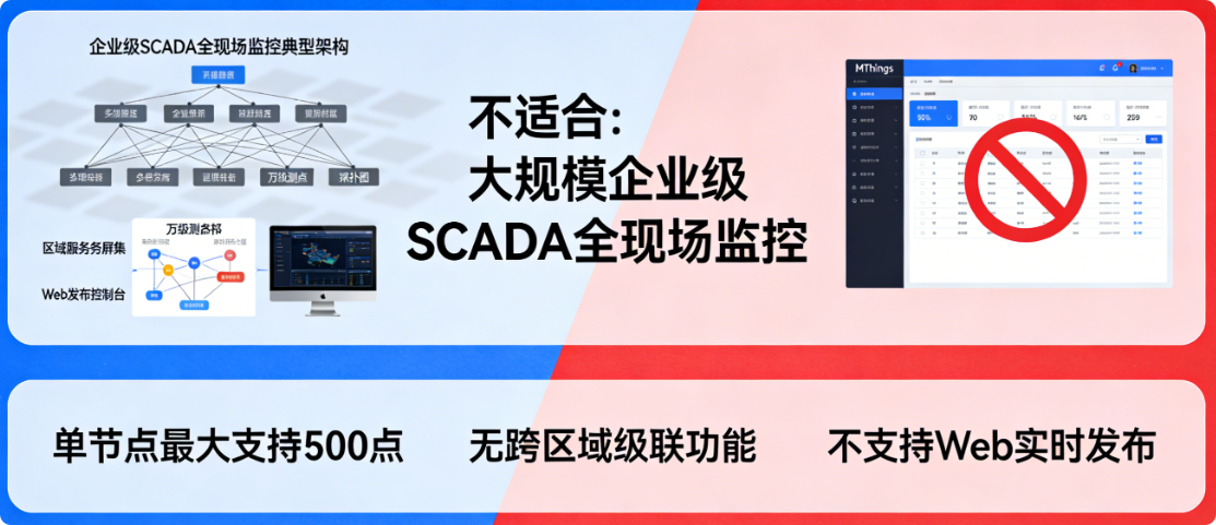 PixPin_2025-12-26_16-10-04