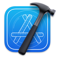 Xcode 15.2 (15C500b) 发布 (含下载) – Apple 平台 IDE