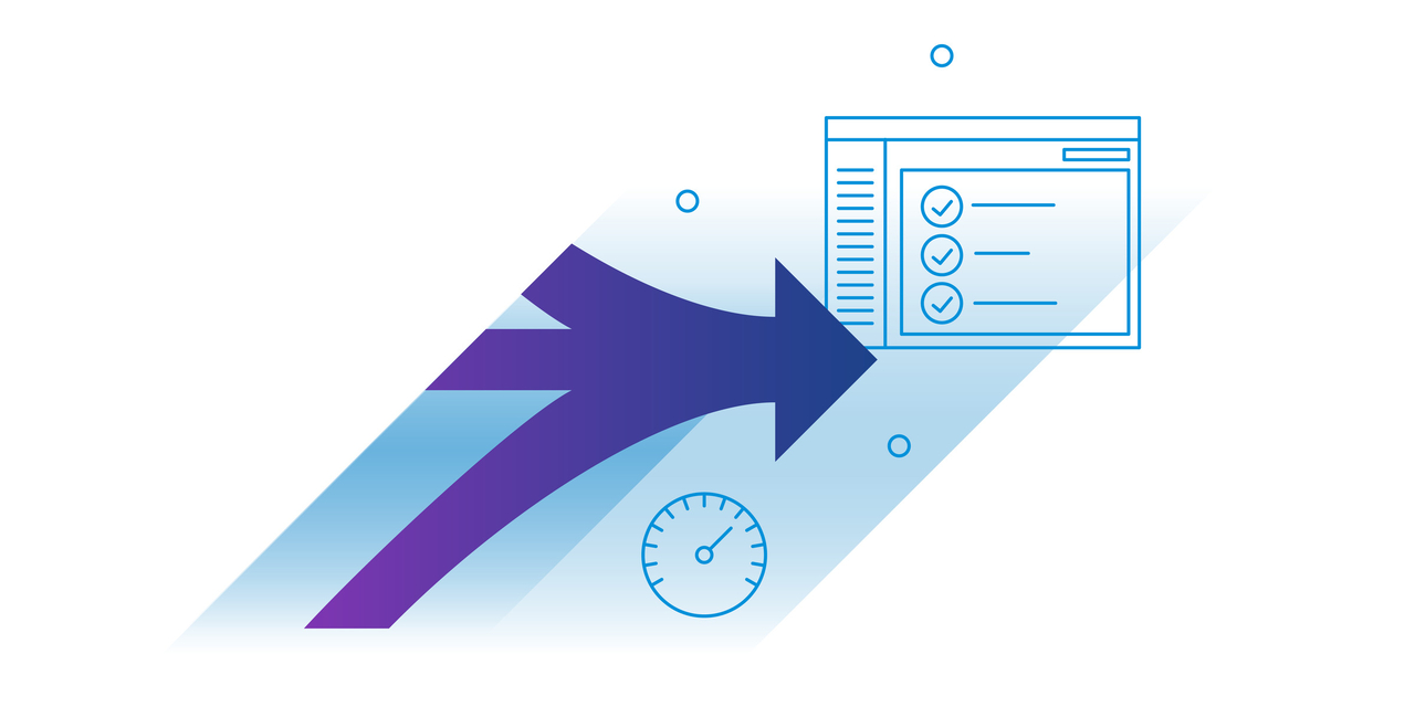 VMware Aria Suite Lifecycle 8.16 - 应用生命周期管理