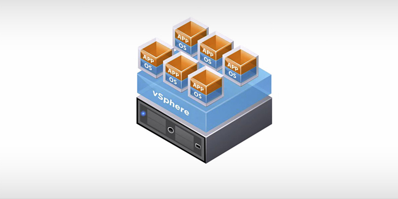 VMware ESXi 8.0U2b 发布下载 – Broadcom VMware 首次重大更新