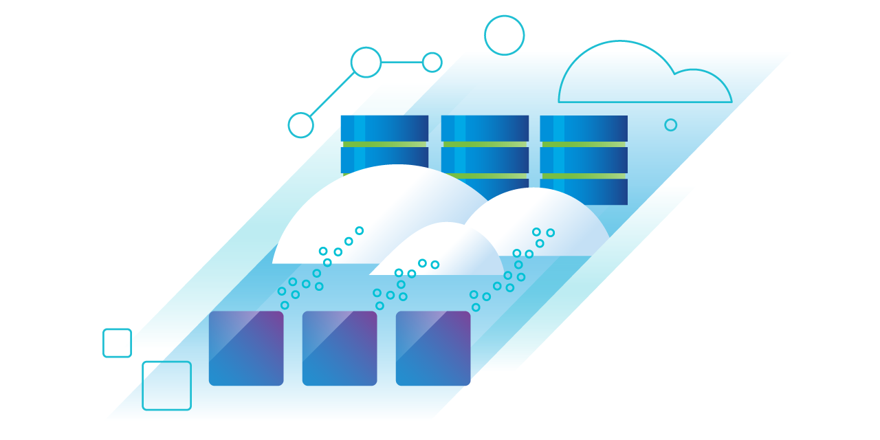 VMware vSphere 8.0 Update 2b 下载 - Broadcom VMware 首次重大更新