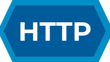 HTTP 协议与安全 2024年3月更新