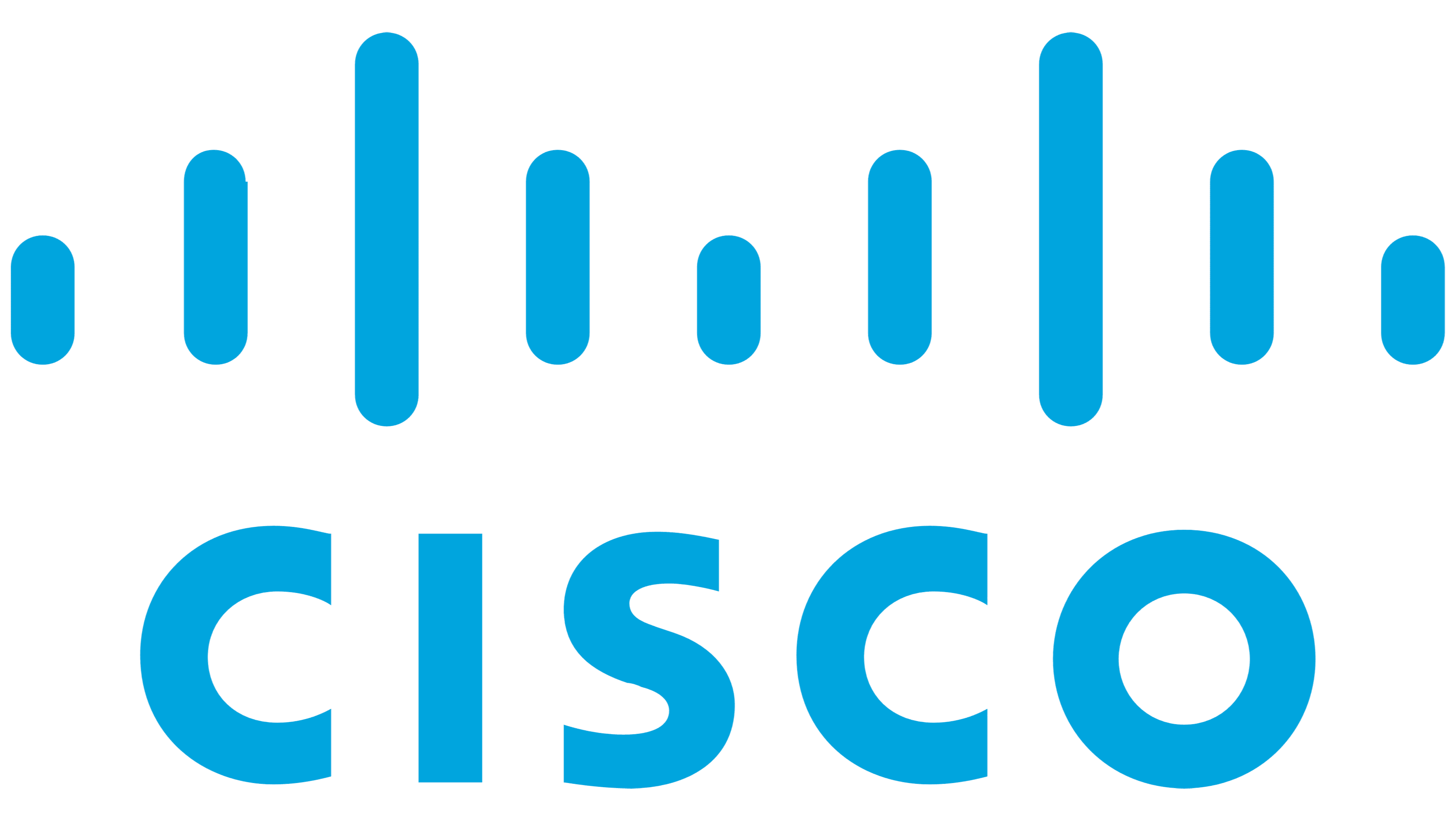 Cisco APIC 6.0(5h) M - 应用策略基础设施控制器