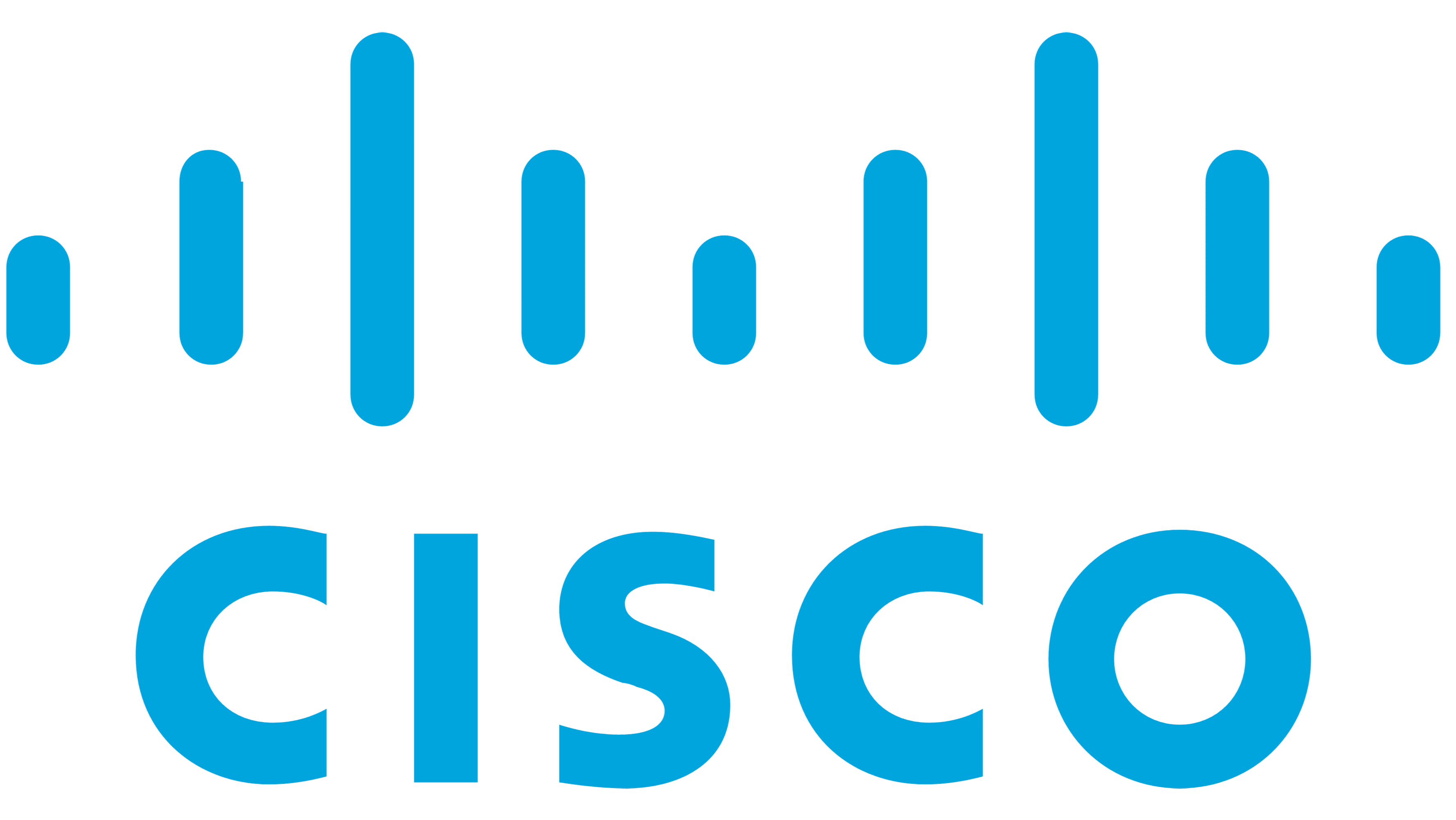 Cisco Nexus 9000 Series Switches, NX-OS Standalone 10.4(3)F and ACI Mode 16.0(5h)