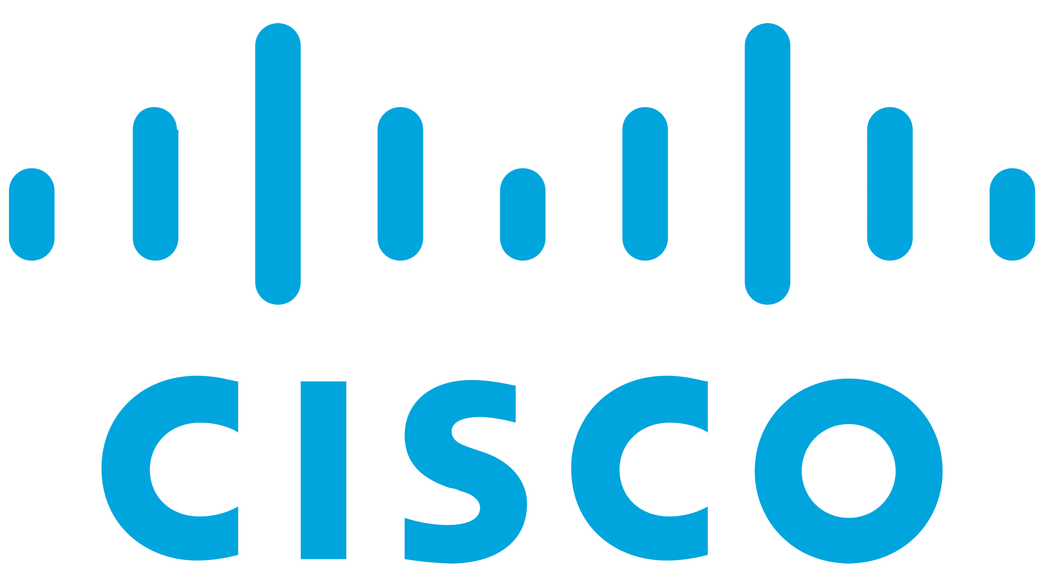 Cisco NX-OS Software Release 10.4(3)F - 网络操作系统软件