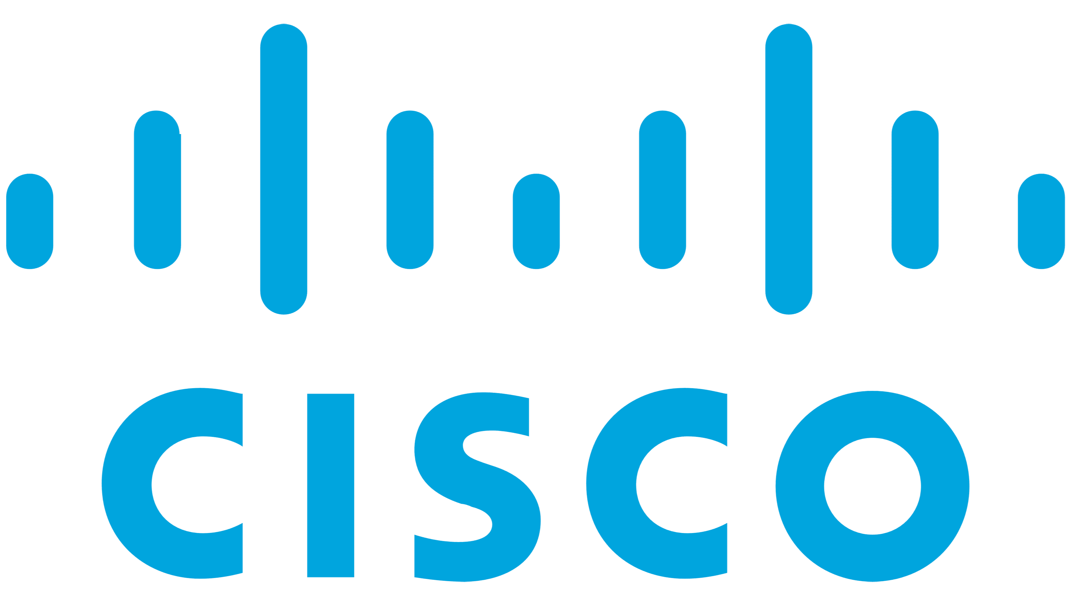 Cisco NX-OS System Software - ACI 16.0(5h)